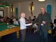 Thumbs/tn_BildHeinz 010.jpg